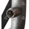 Four Seasons Hose Assembly, 66507 66507 - alternate 3